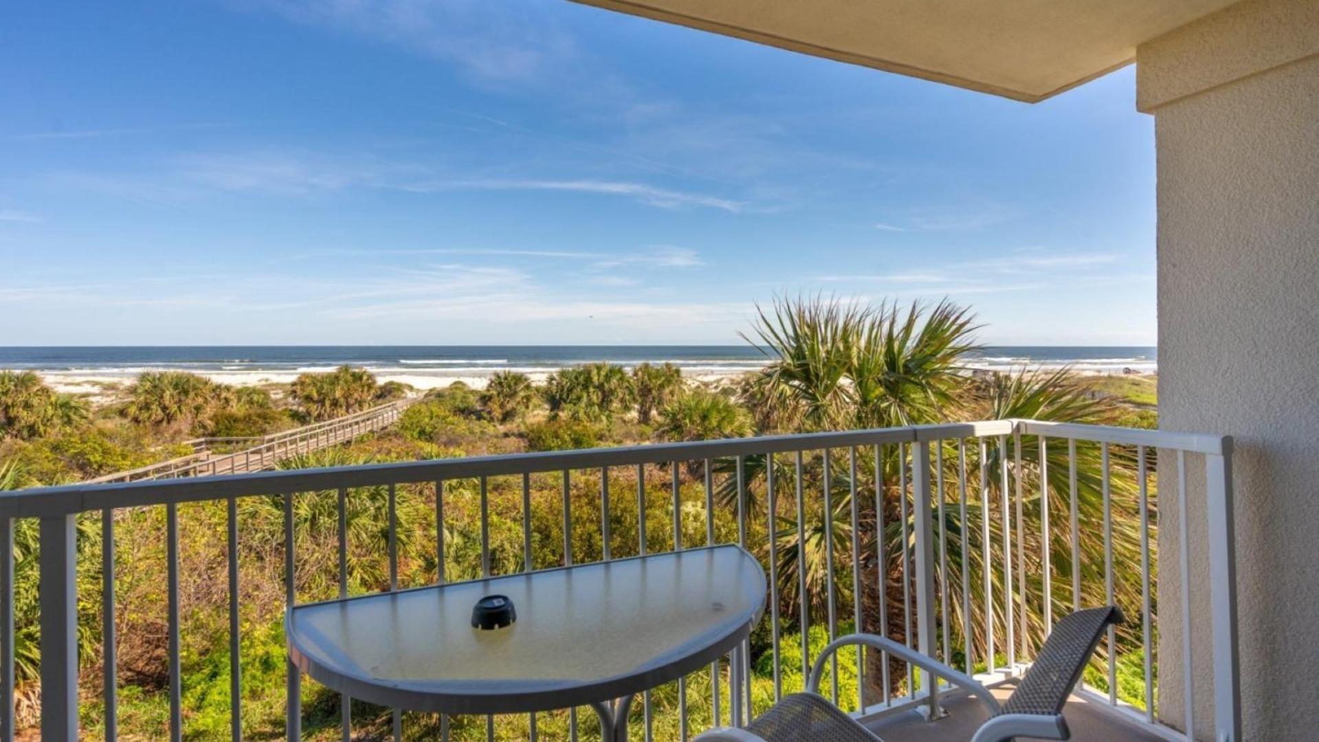 The Beach Club At St. Augustine St. Augustine Beach Zimmer foto