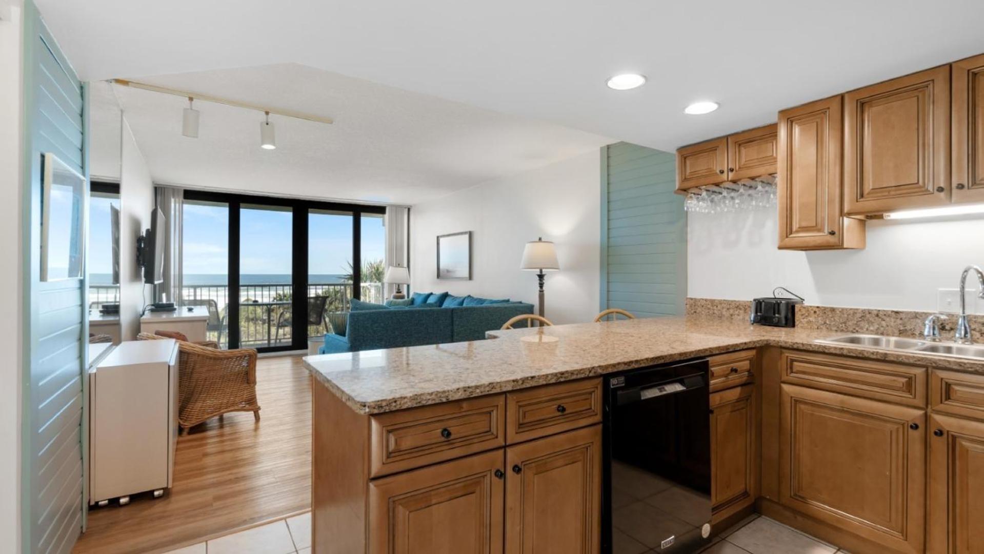 The Beach Club At St. Augustine St. Augustine Beach Zimmer foto