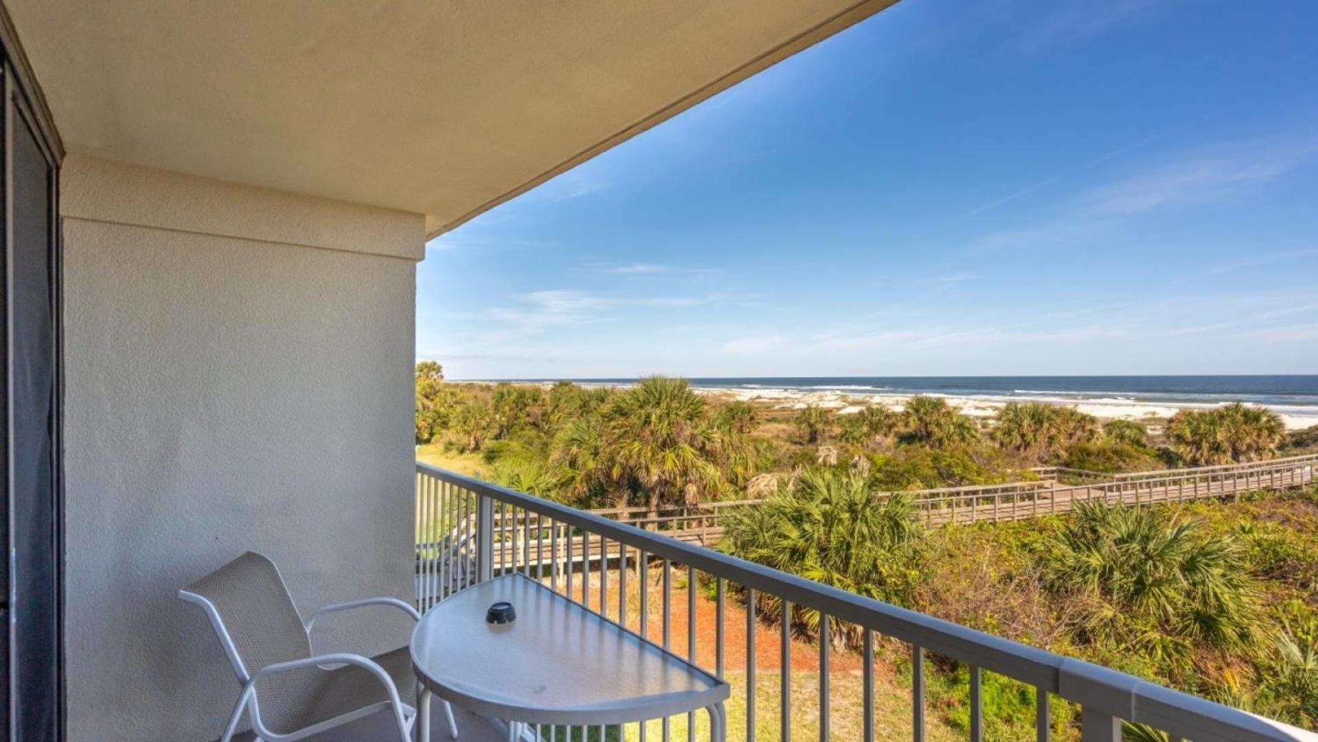 The Beach Club At St. Augustine St. Augustine Beach Zimmer foto